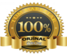 100Orjinal