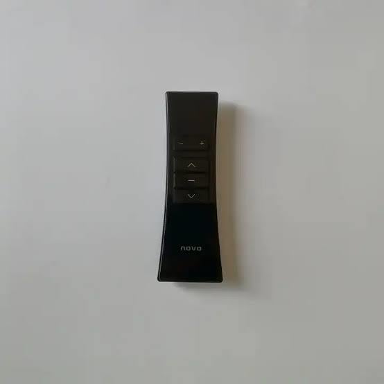 102578_Pilli Kumanda