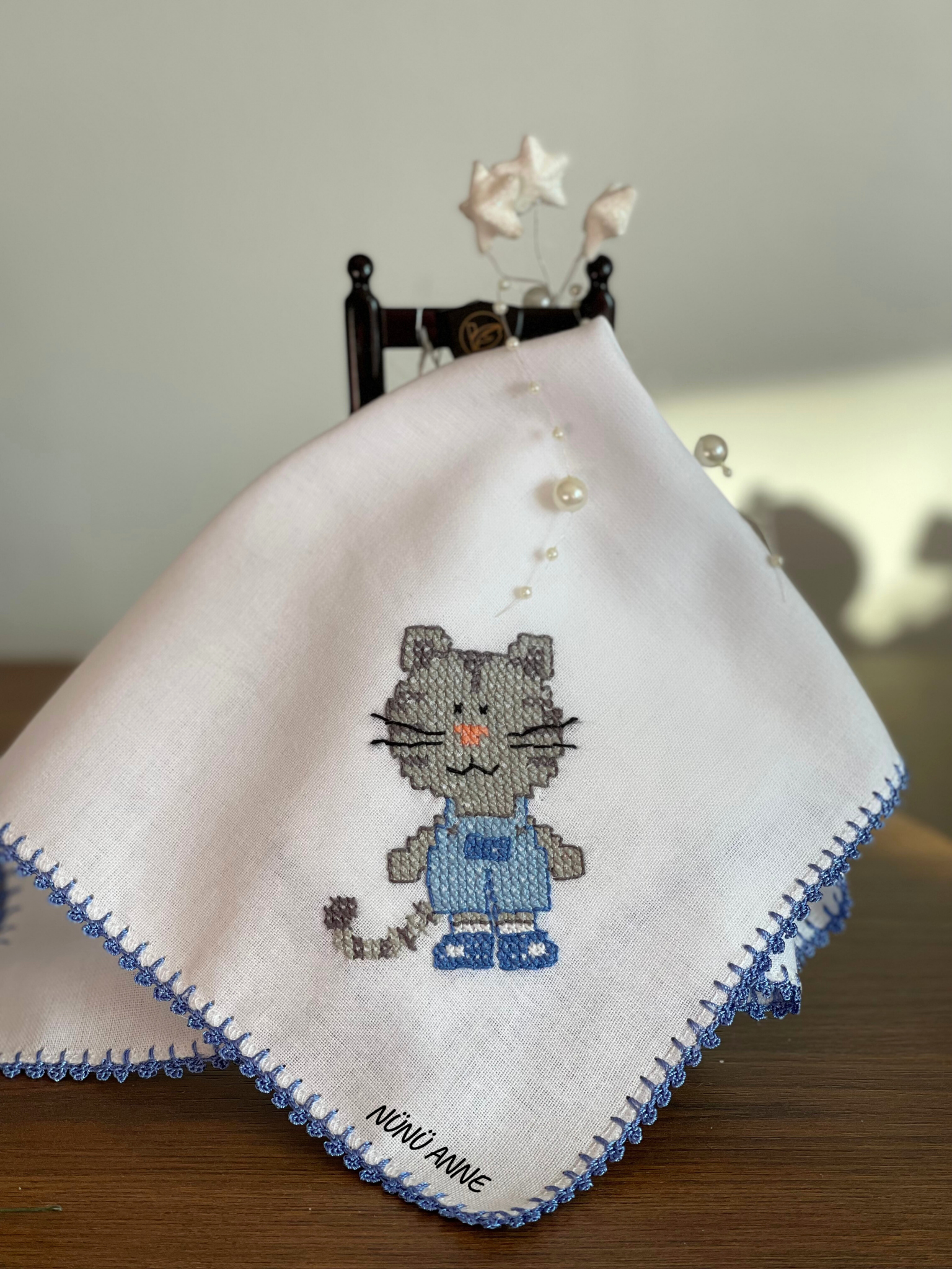 KEDİCİK