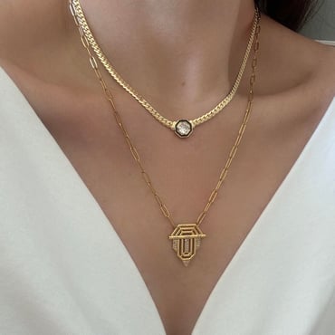 Kadınlar İçin 6 Adımda Mükemmel Hediye Nasıl Seçilir? 🎀