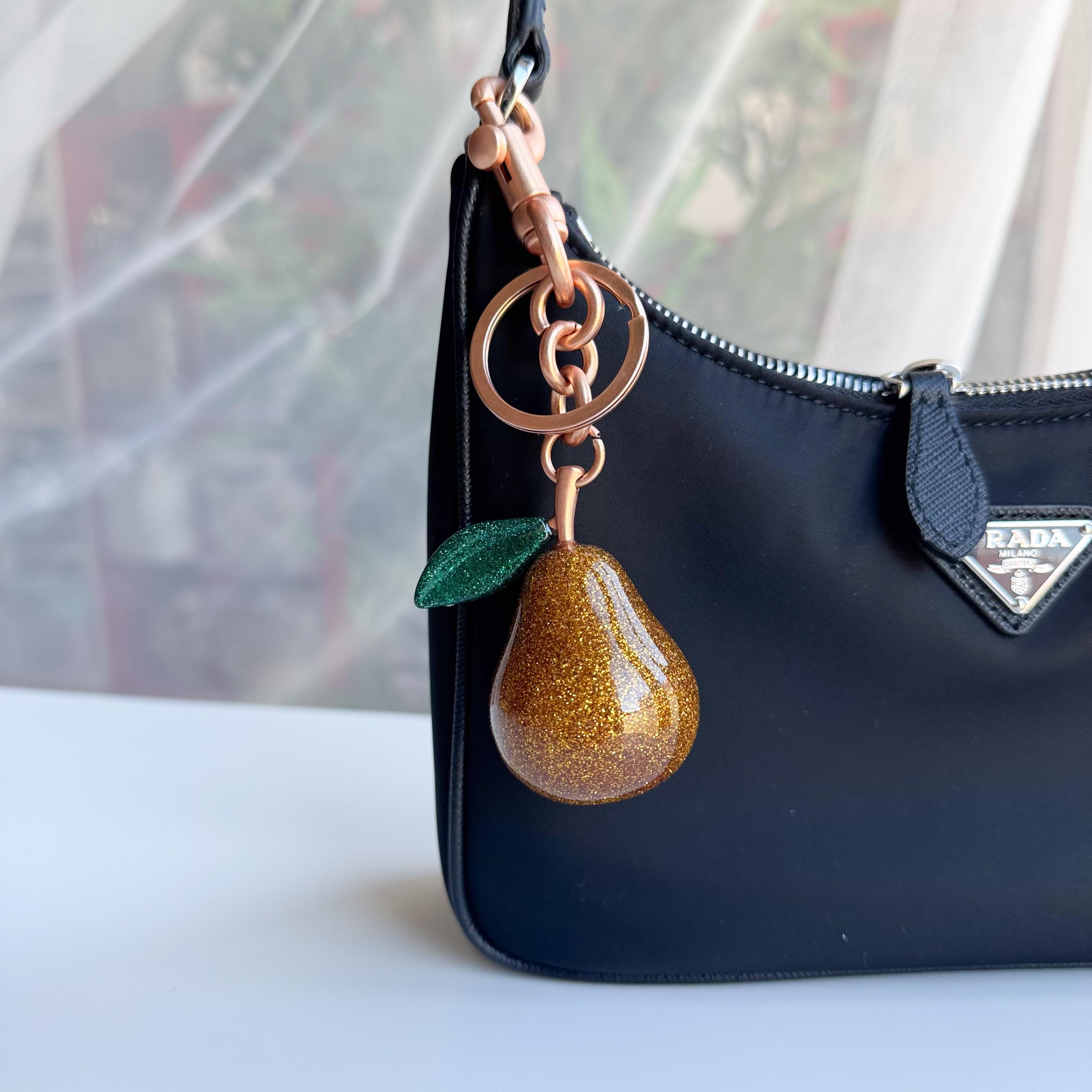 Armut Çanta Aksesuarı