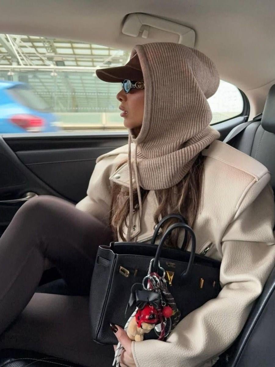 Balaclava