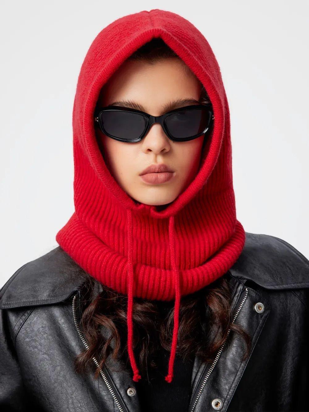Balaklava
