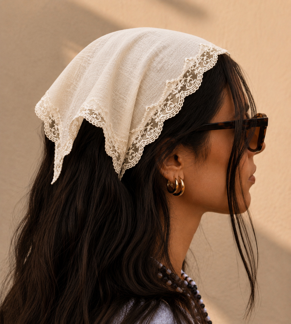 Bandana