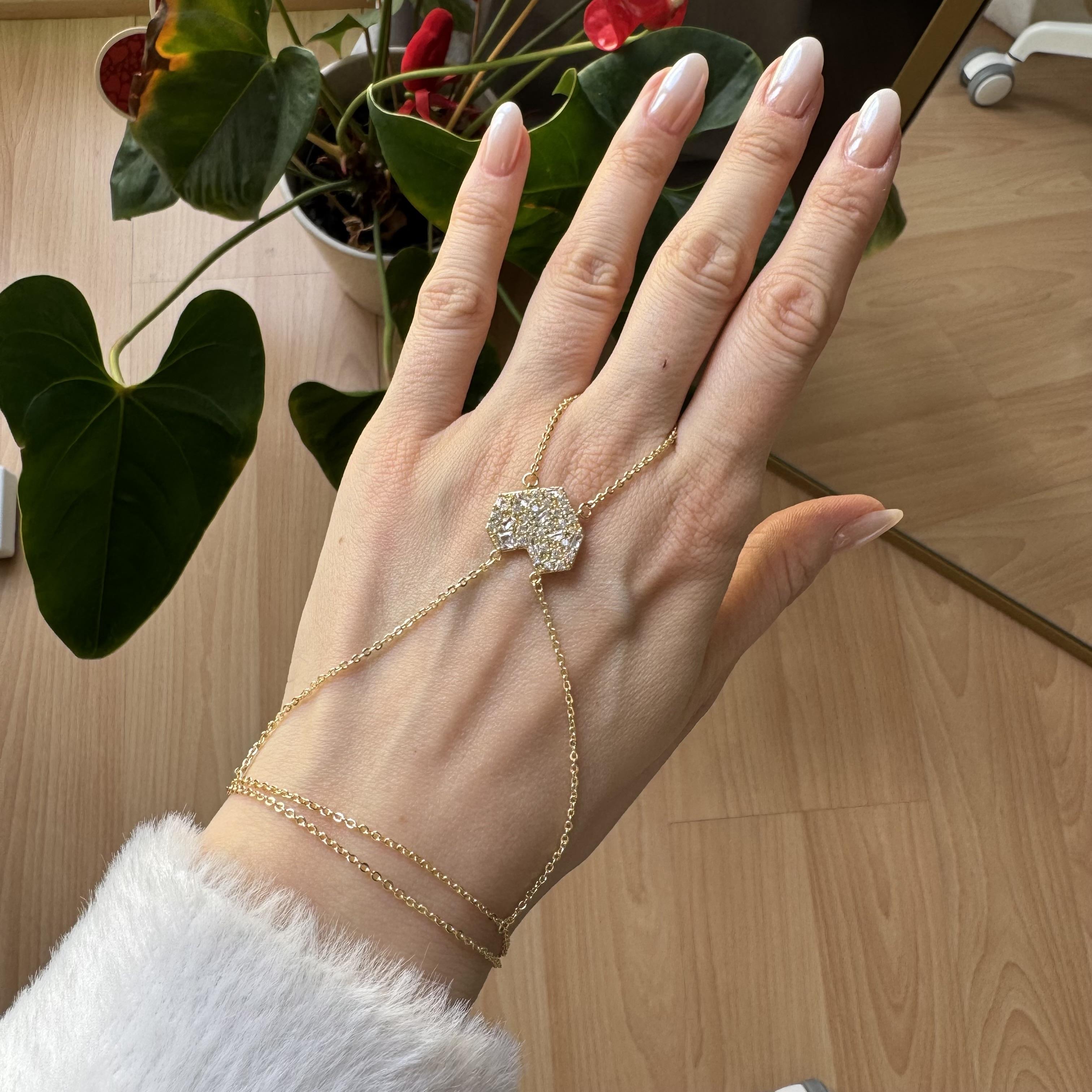 Çelik Kalpli Şahmeran