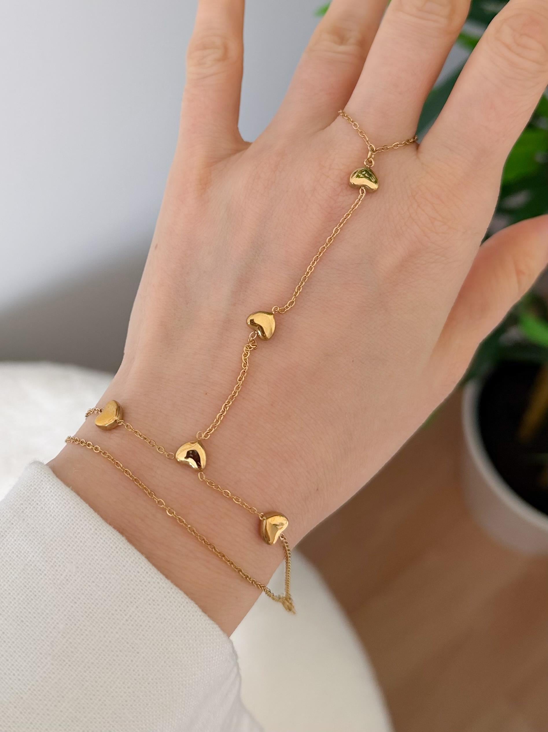 Çelik Kalpli Şahmeran