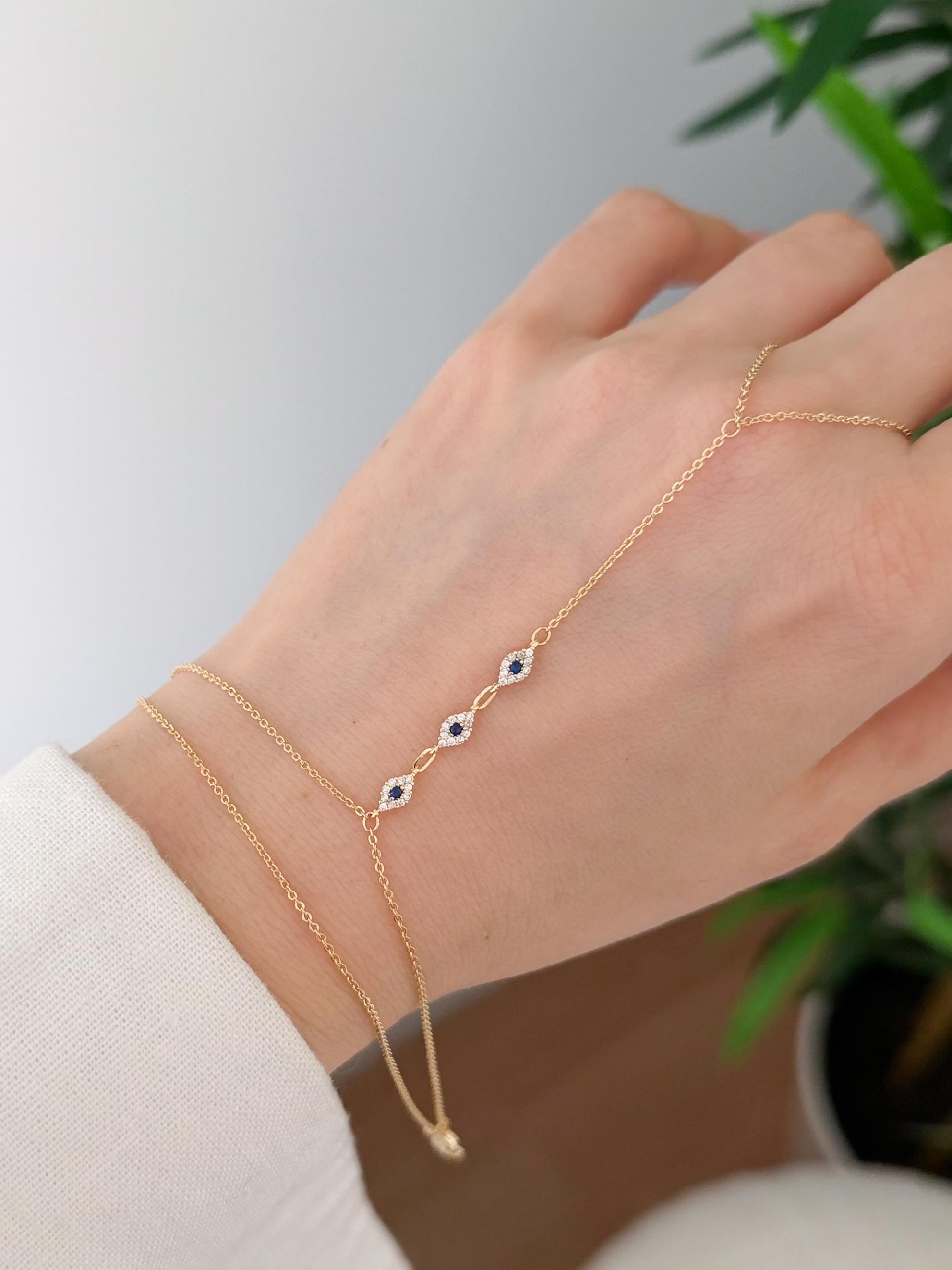 Çelik Nazar Şahmeran