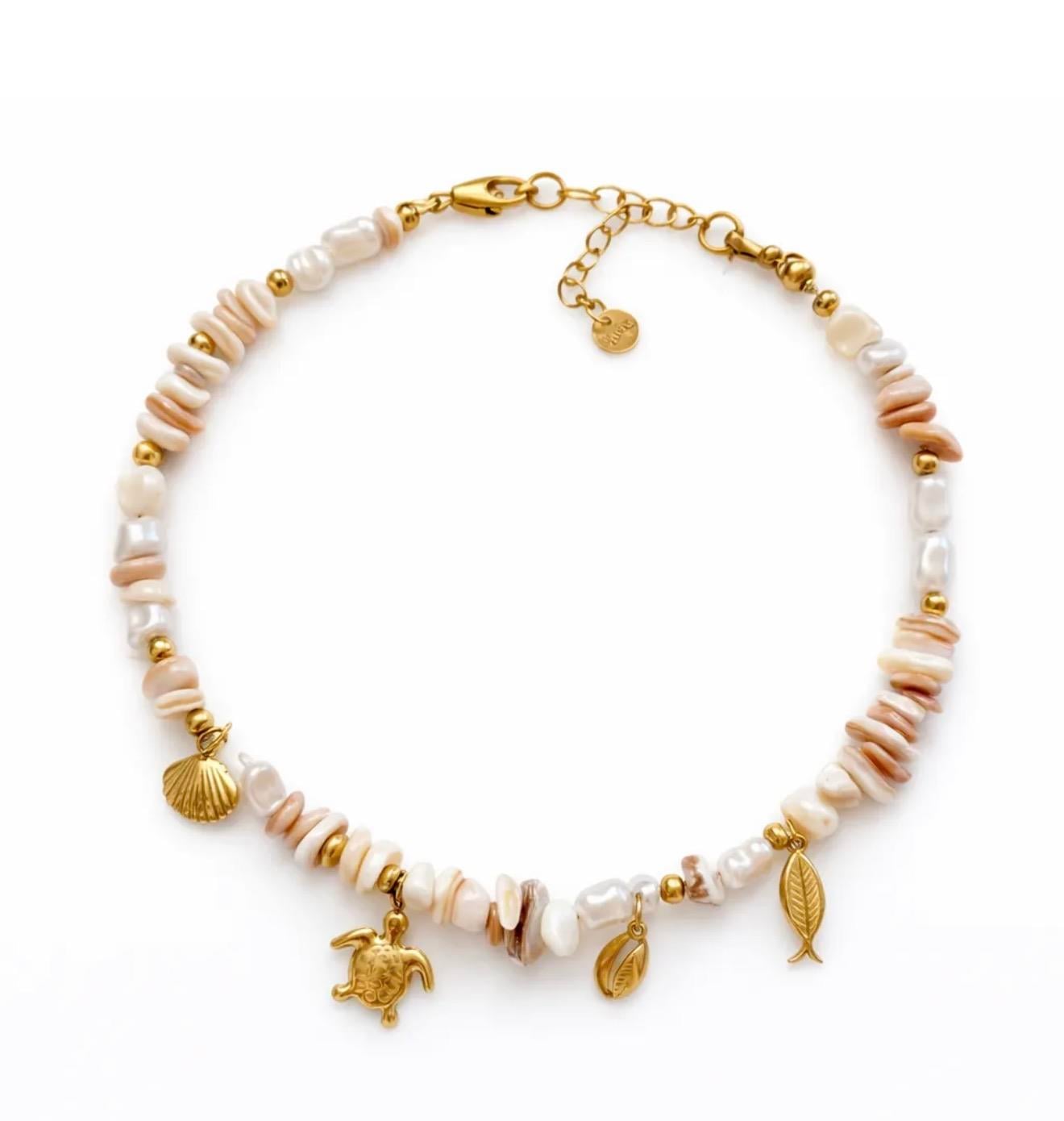 Çelik Sedef Taşlı Halhal