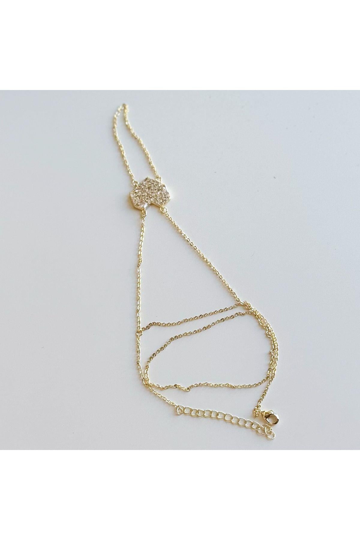 Celil kalpli şahmera