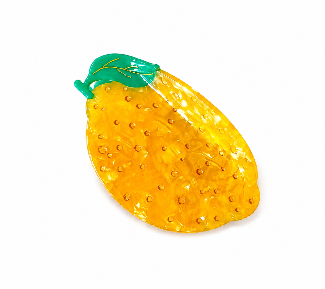 Kemik Limon Mandal Toka