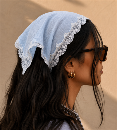 Bandana