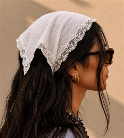 Bandana