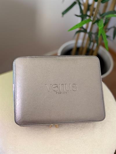 Büyük Takı Çantası