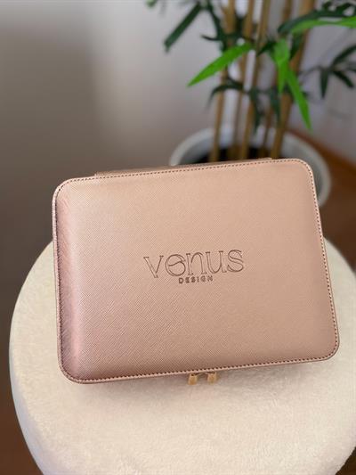 Büyük Takı Çantası