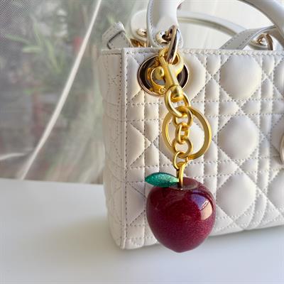 Elma Çanta Aksesuarı