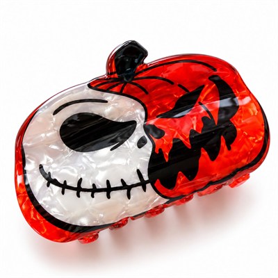 Hallowen Mandal Toka