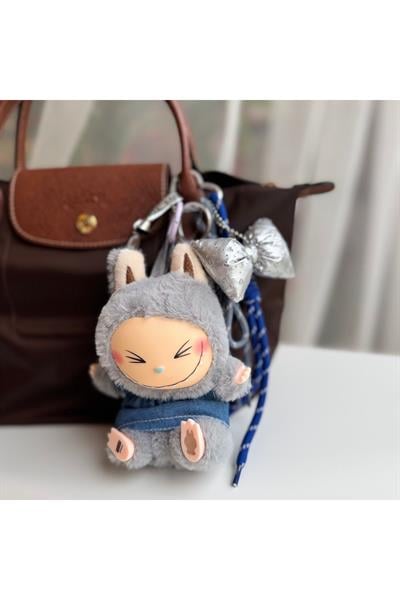 Labu Çanta Aksesuarı