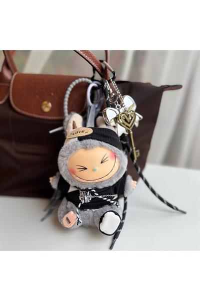 Labu Çanta Aksesuarı