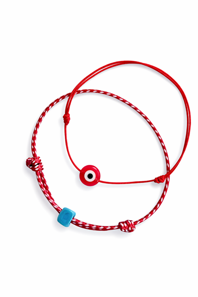 Marteniçka Bileklik