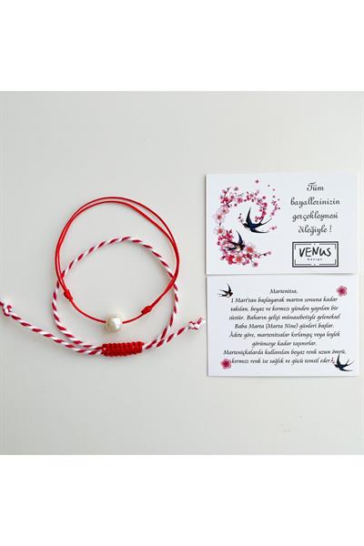 Marteniçka Bileklik