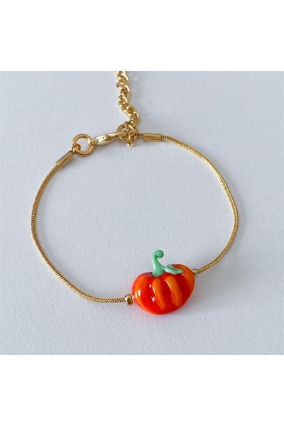 Murano Balkabagi Bileklik