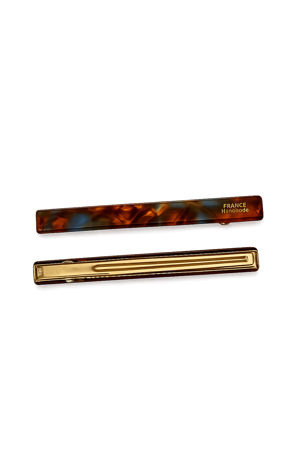 2li Pens Toka
