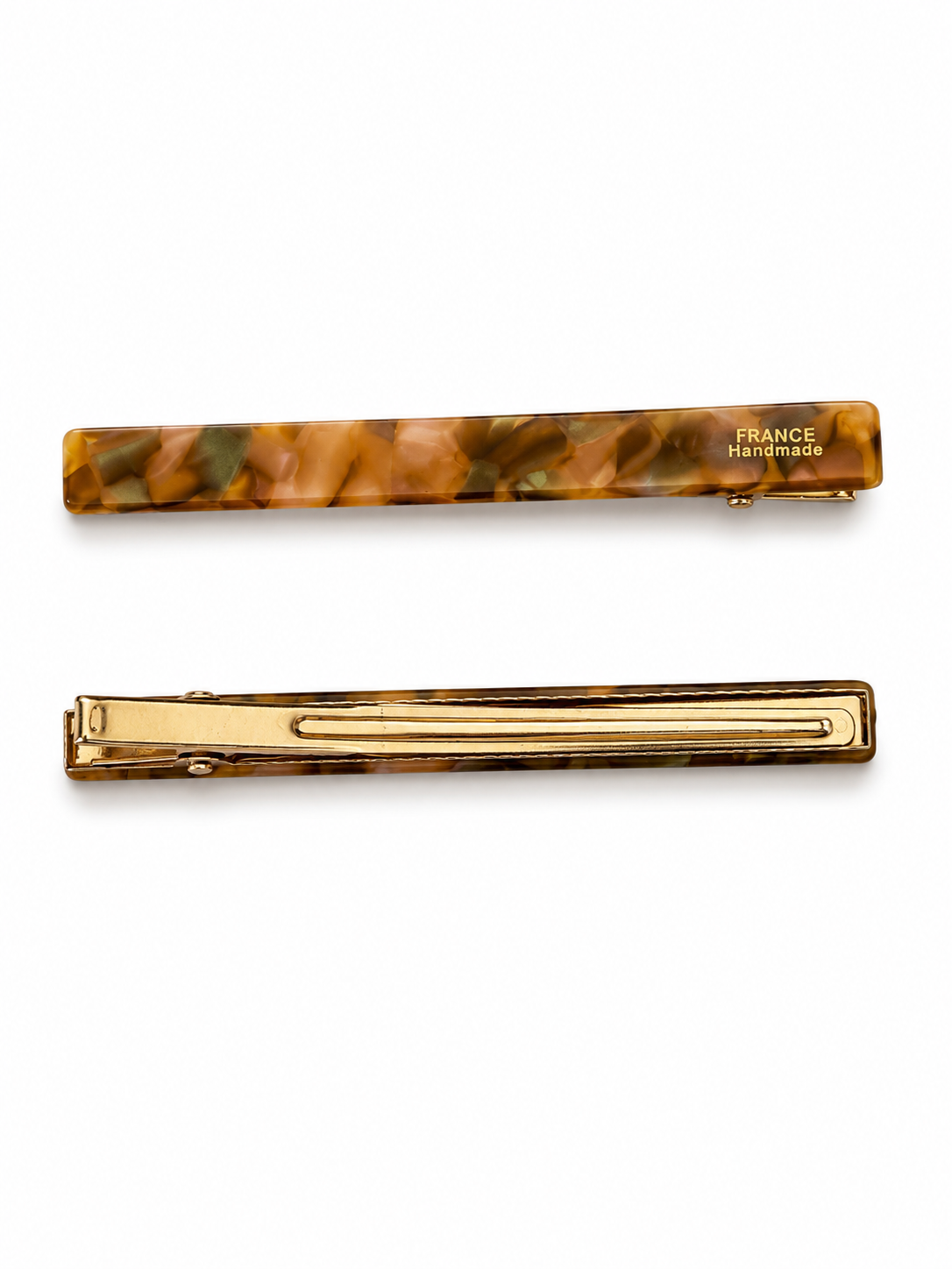 2li Pens Toka
