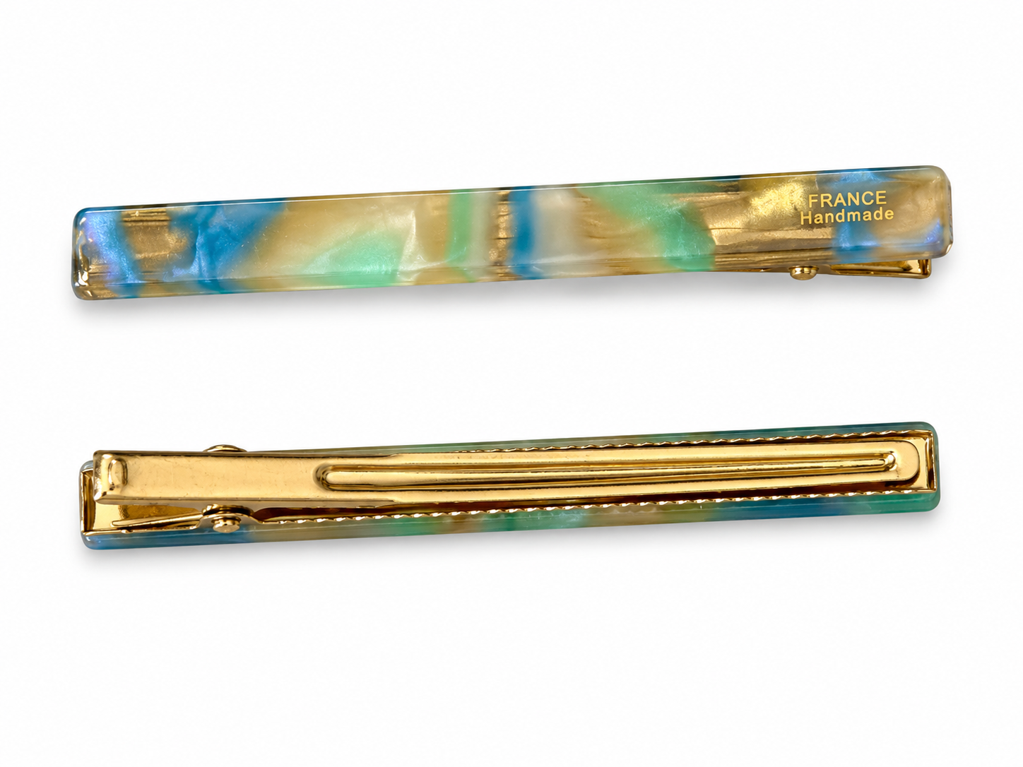 2li Pens Toka