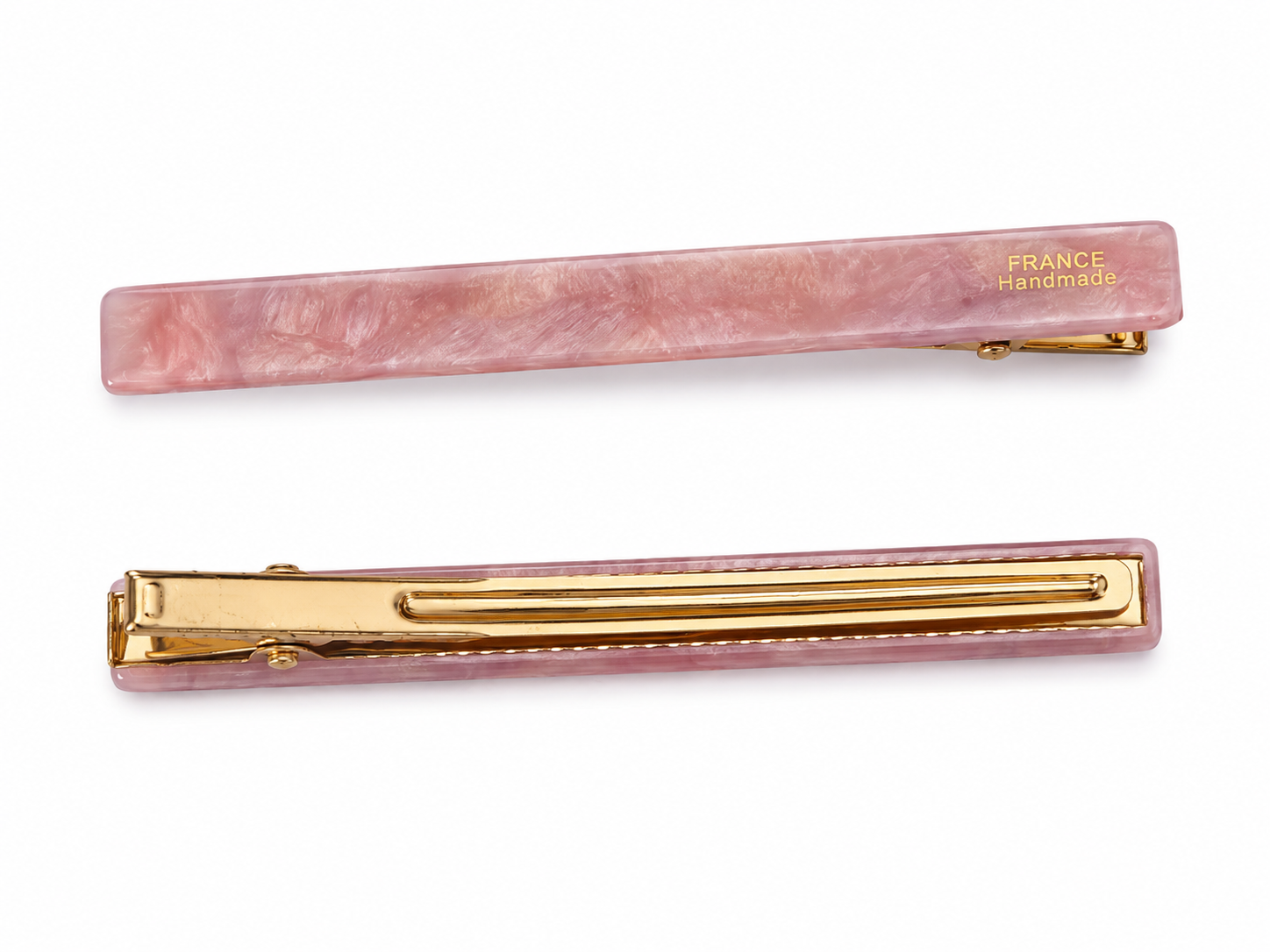 2li Pens Toka