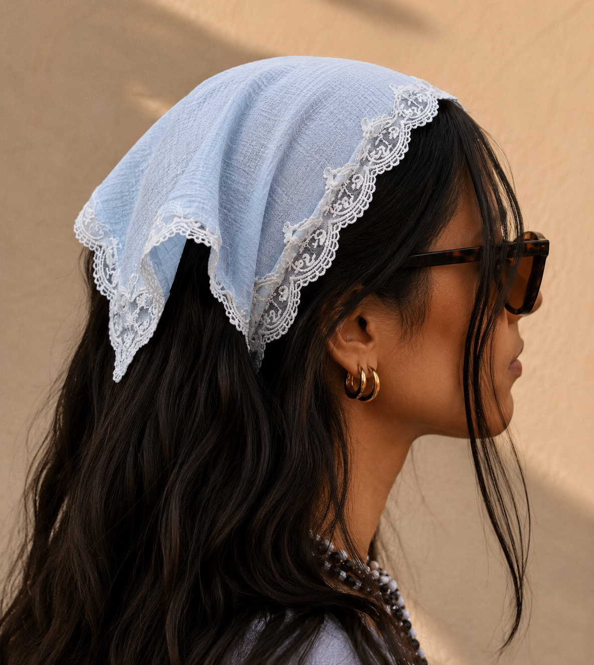 Bandana