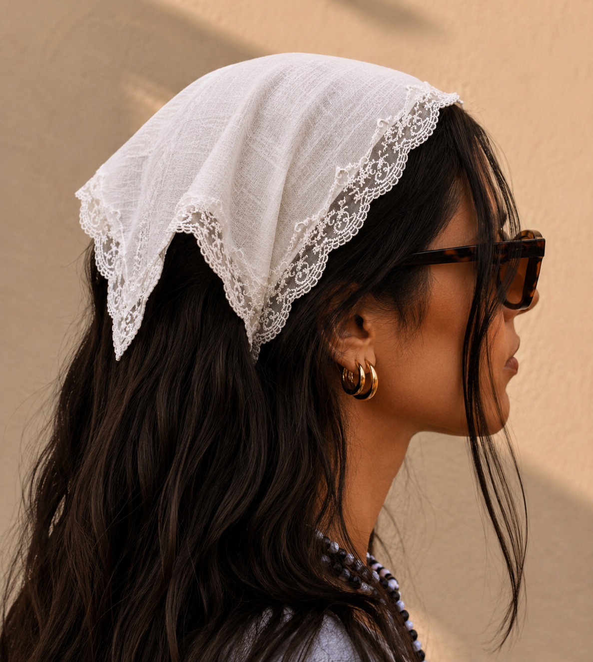 Bandana