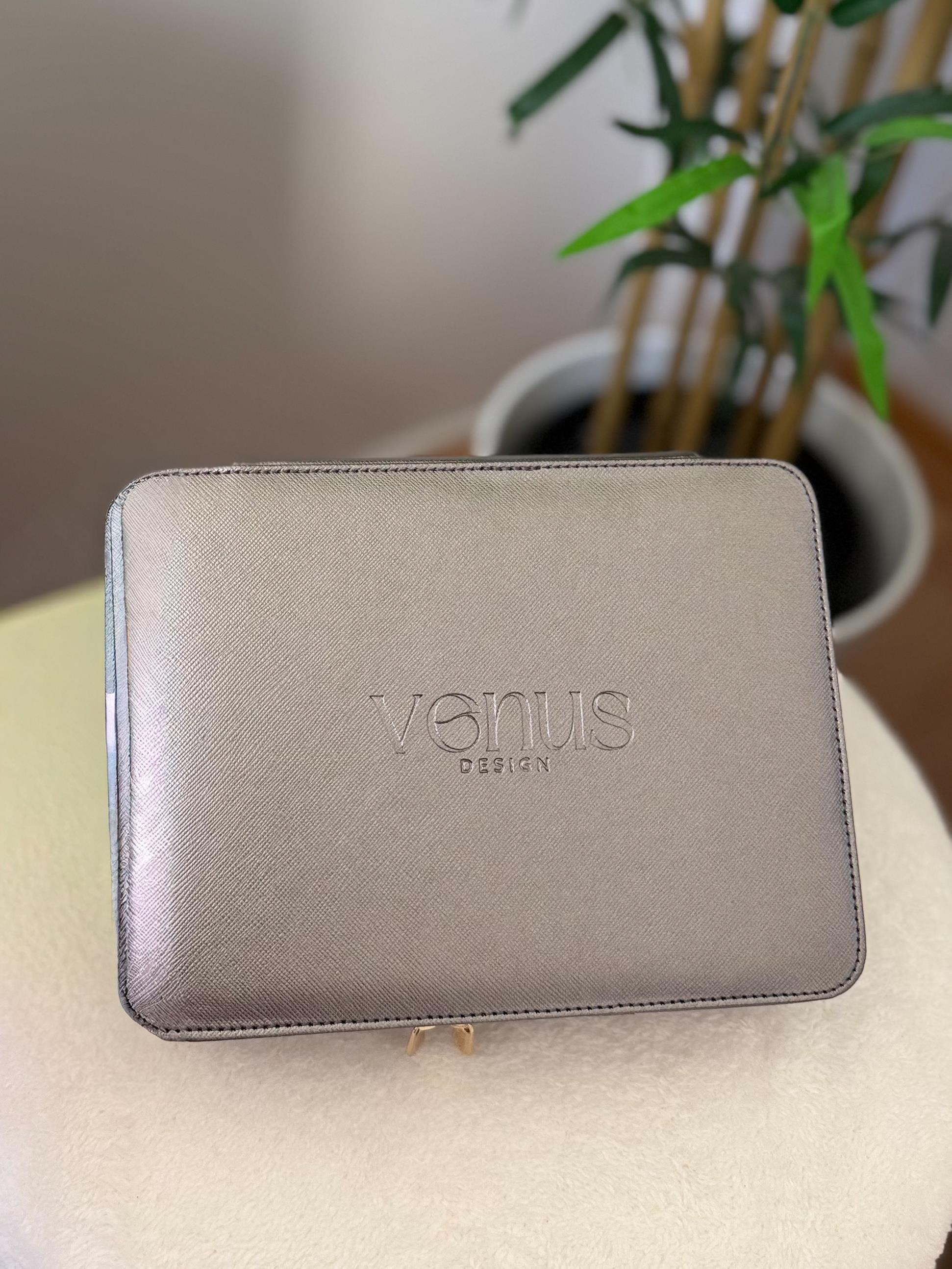 Büyük Takı Çantası