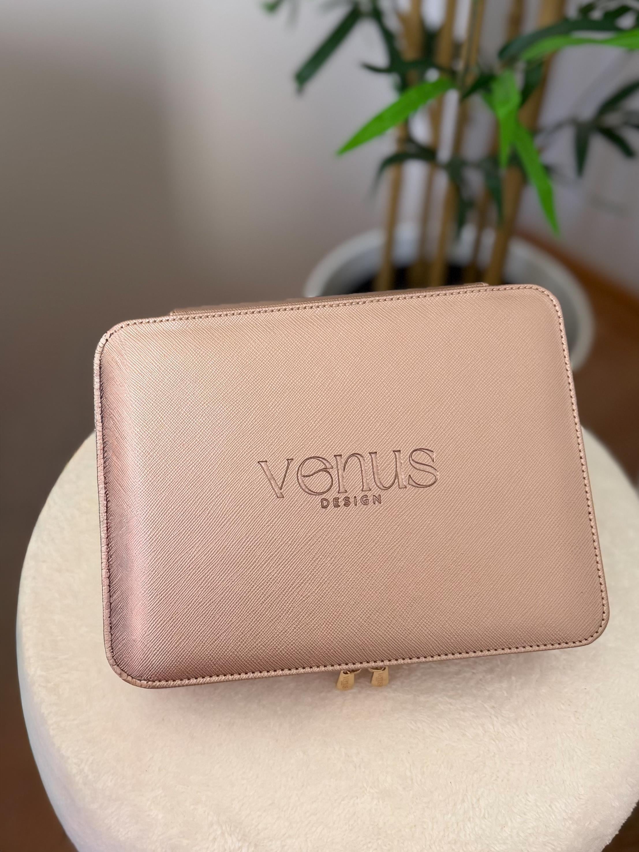 Büyük Takı Çantası