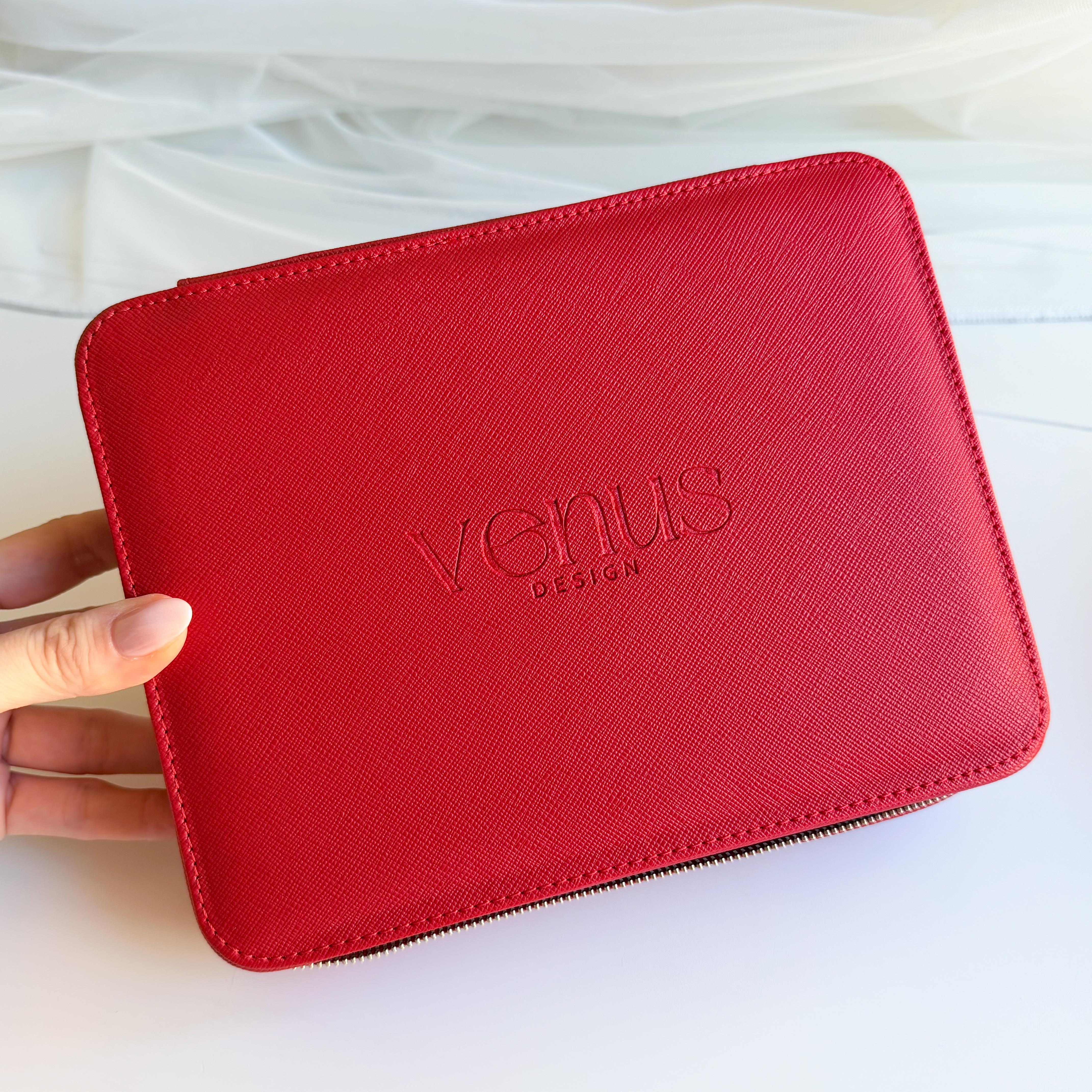 Büyük Takı Çantası