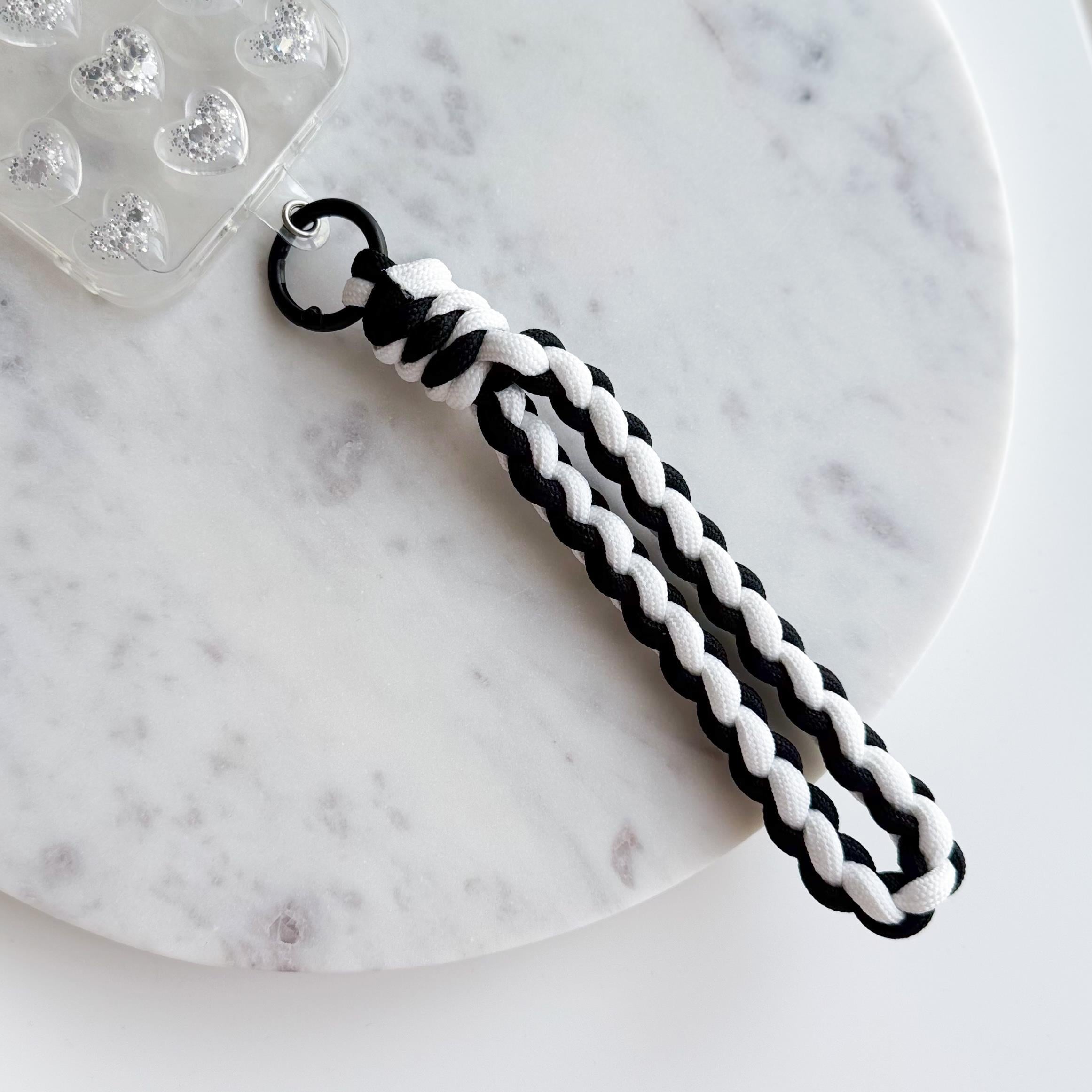 Çanta ve Telefon Aksesuarı