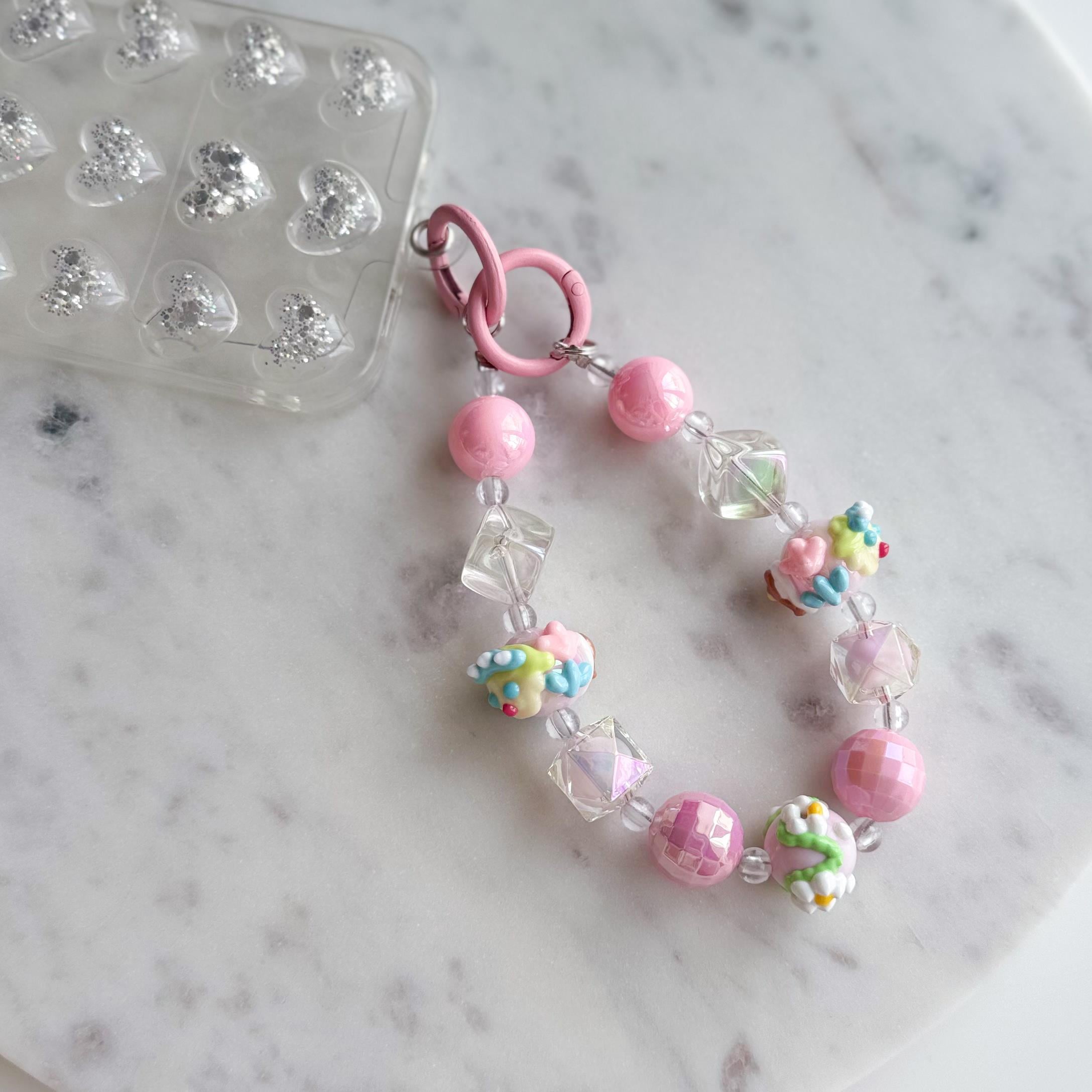 Çanta ve Telefon Aksesuarı