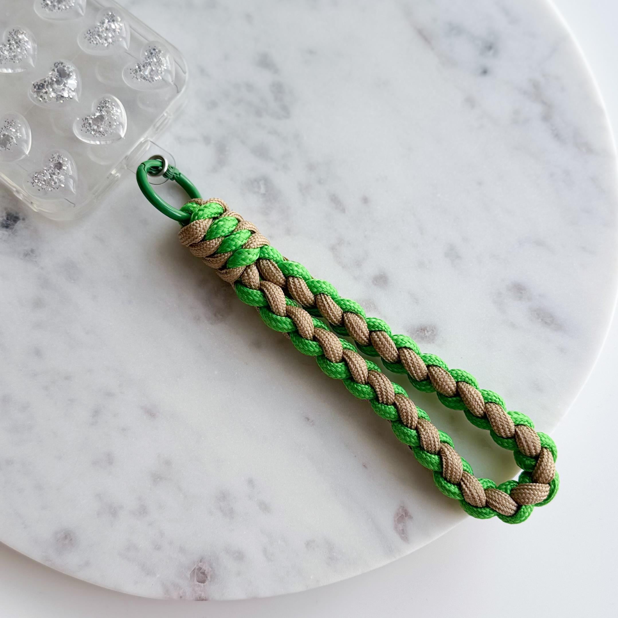 Çanta ve Telefon Aksesuarı