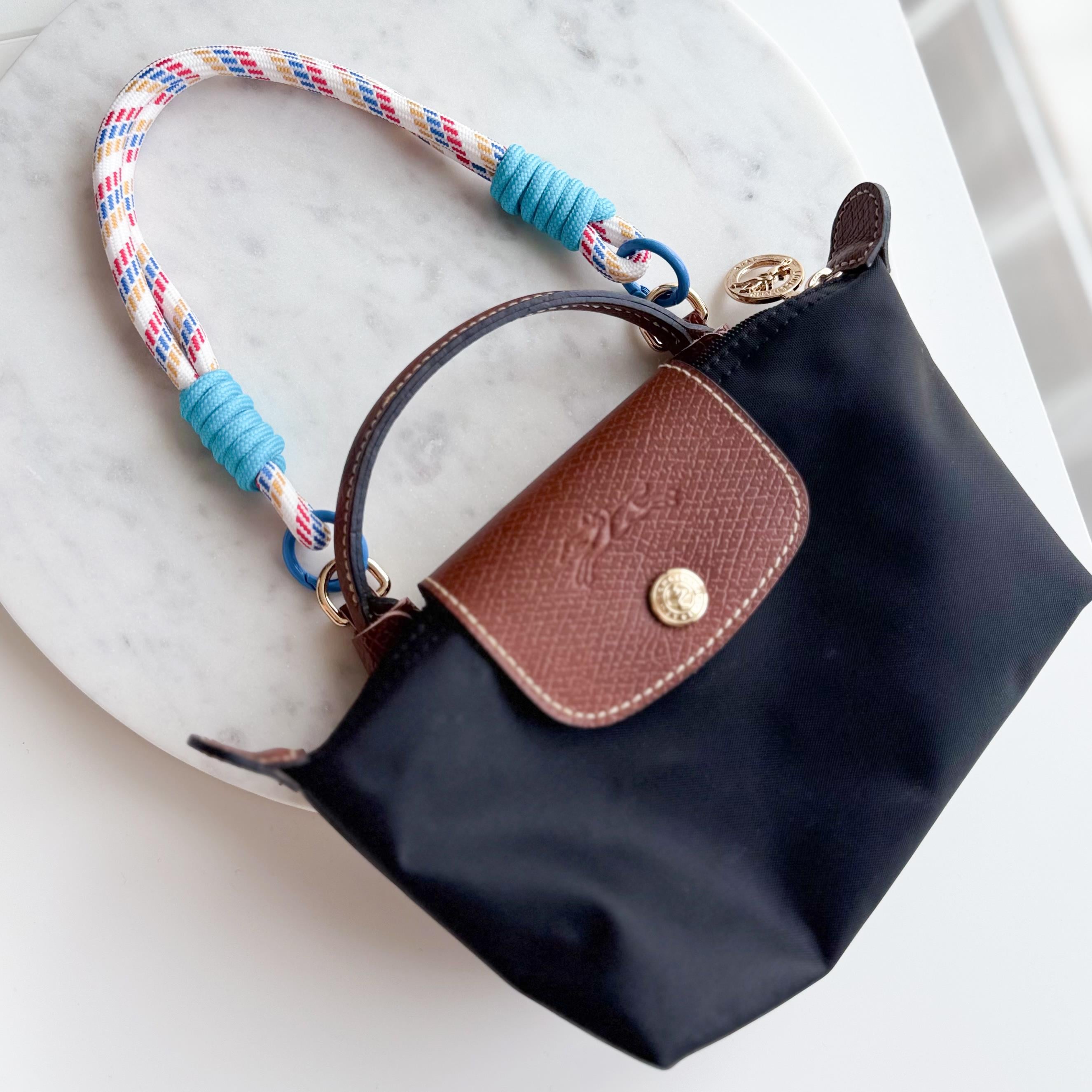 Çanta ve Telefon Aksesuarı