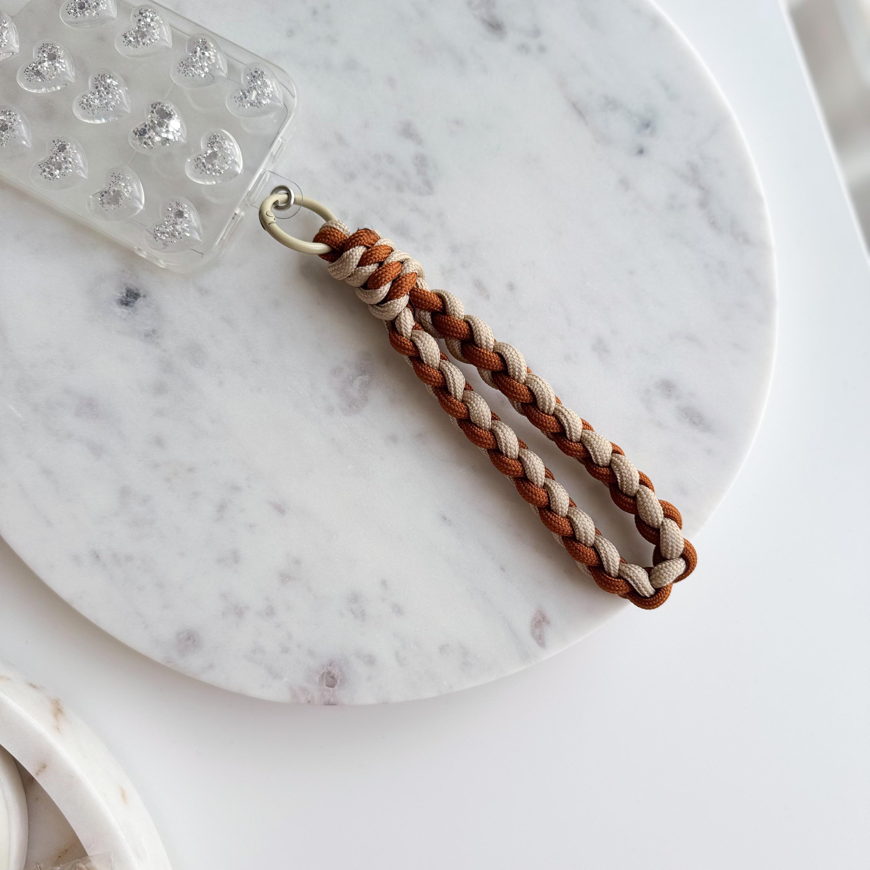 Çanta ve Telefon Aksesuarı