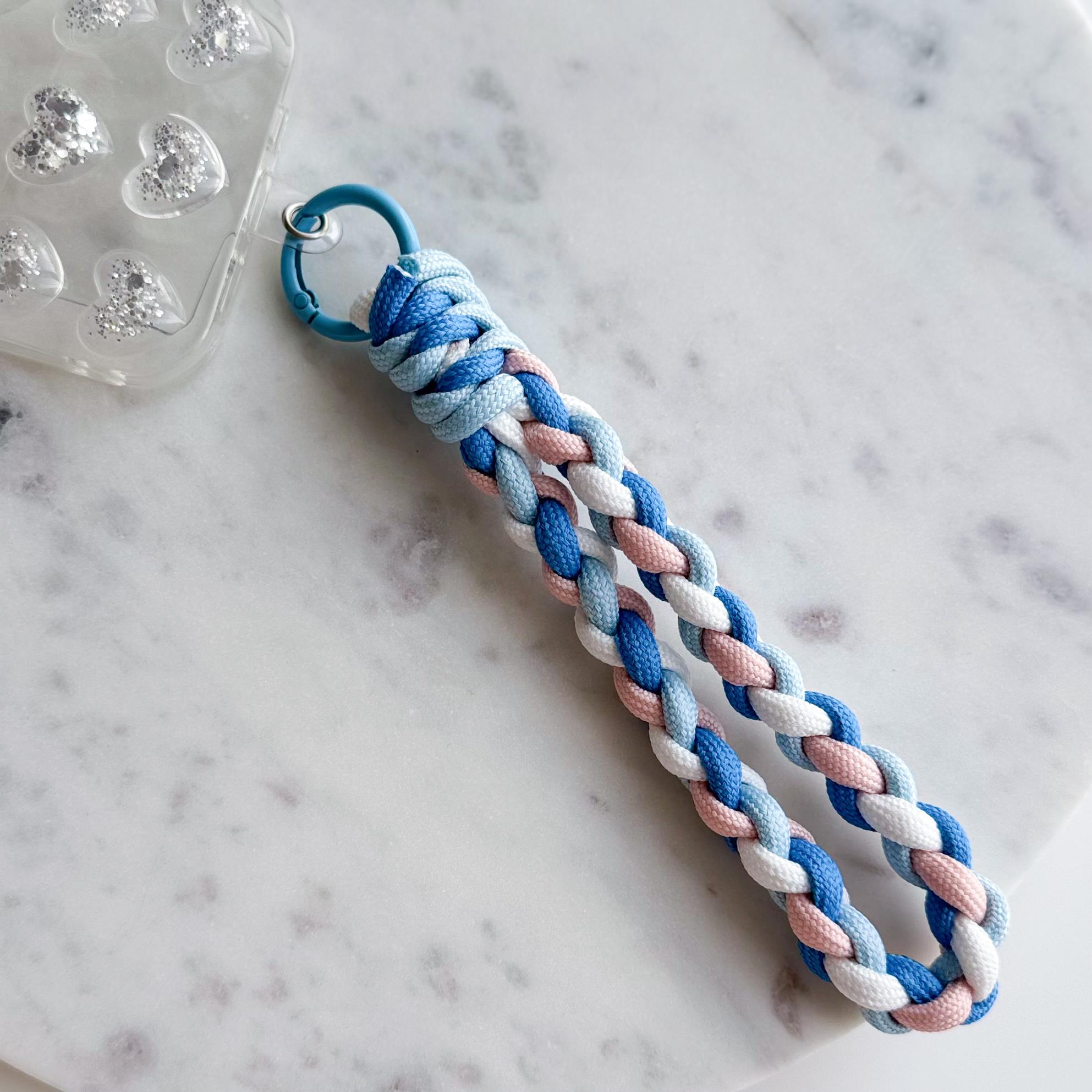 Çanta ve Telefon Aksesuarı