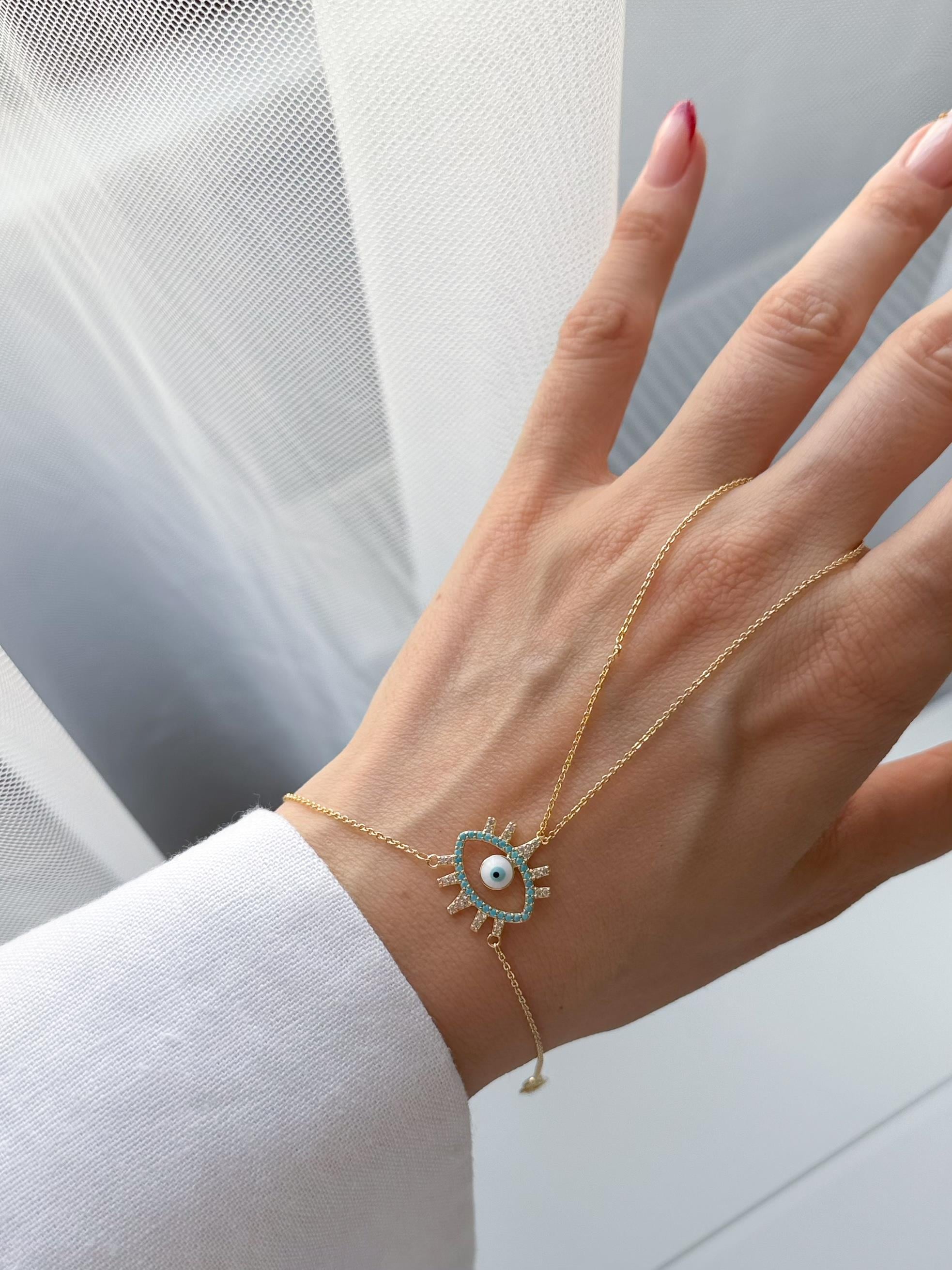 Çelik  Göz  Şahmeran