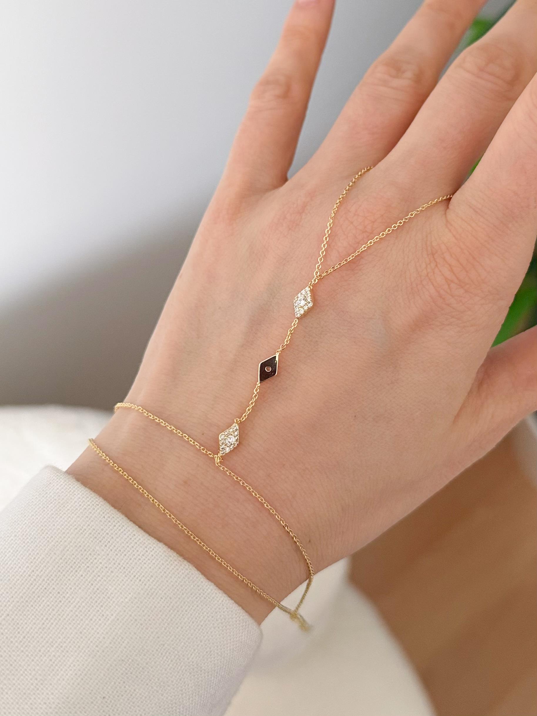 Çelik Göz Şahmeran