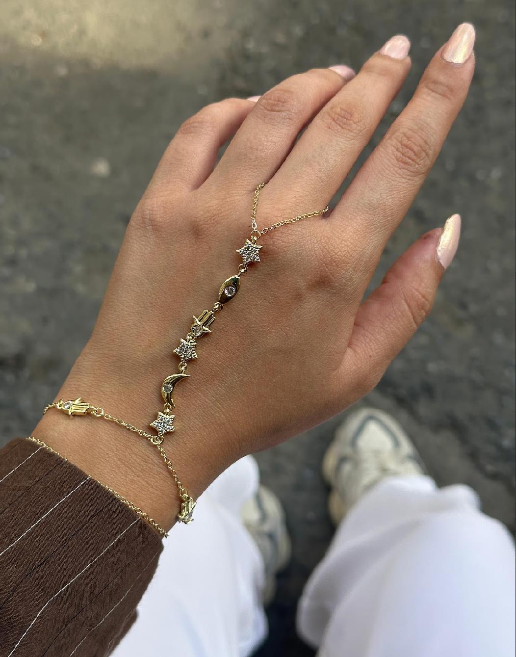 Çelik Manifest Şahmeran