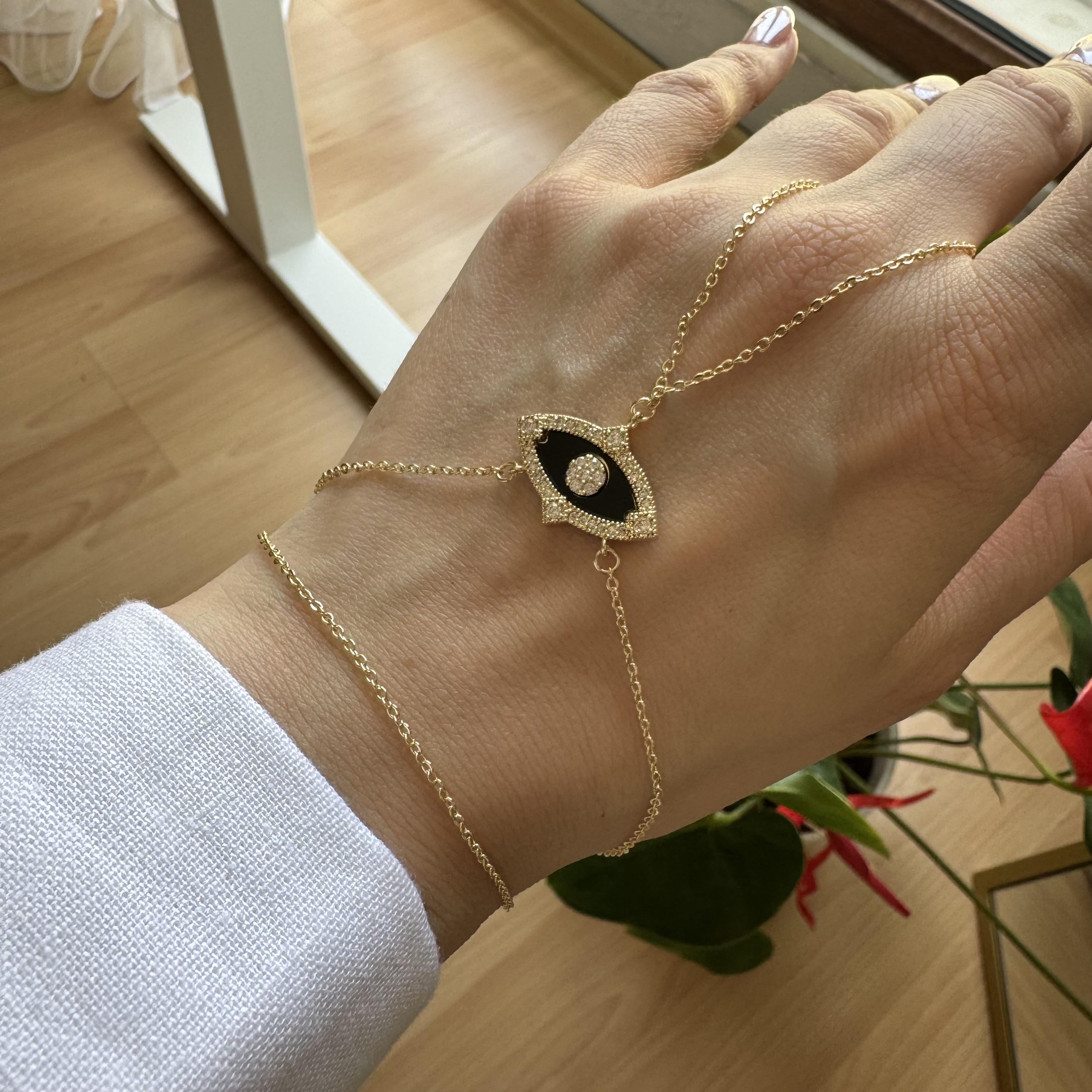 Çelik Nazar  Şahmeran