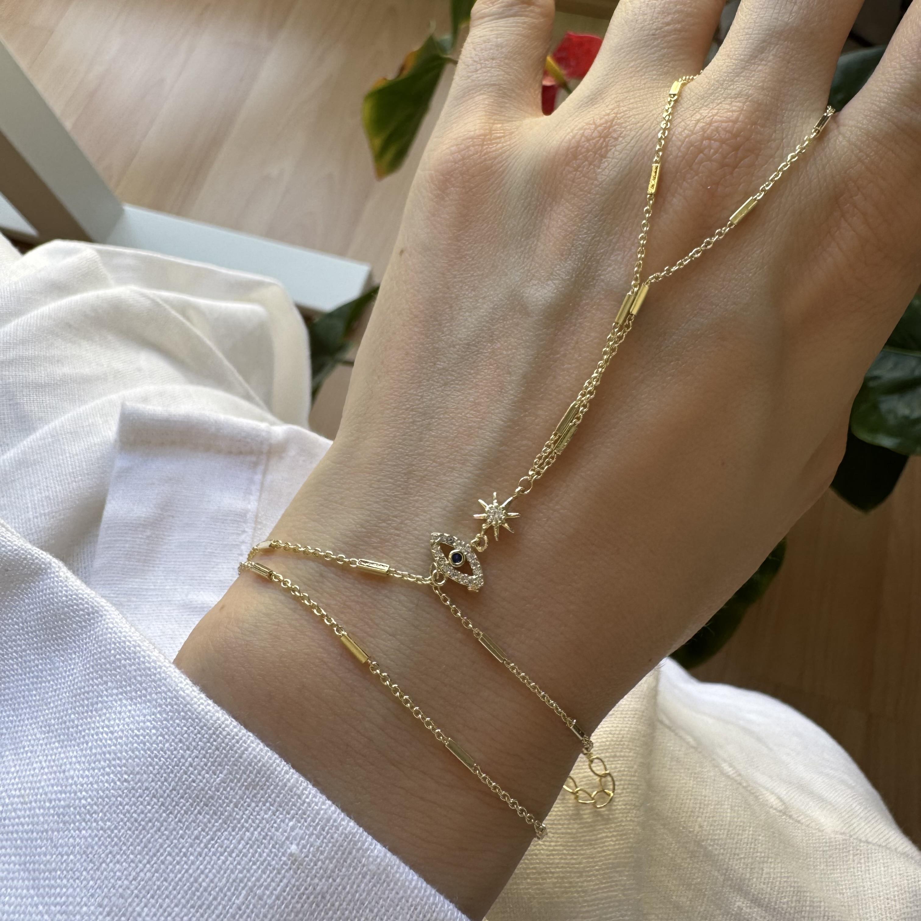 Çelik Nazar Şahmeran