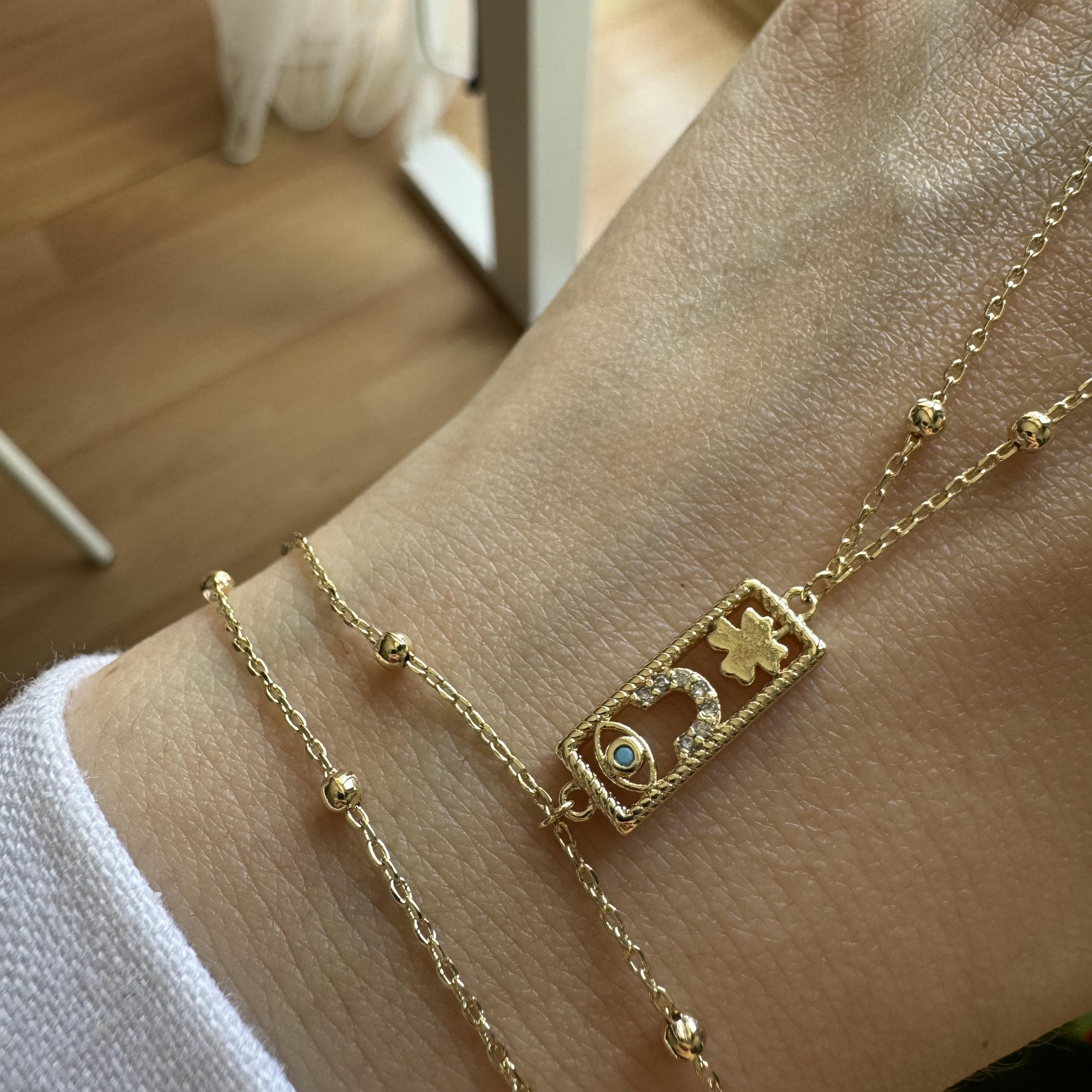 Çelik Şans Şahmeran