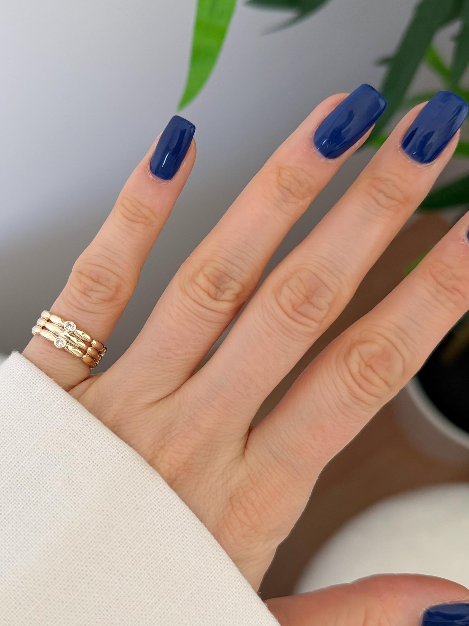 Çelik Serçe Parmak Yüzük (Ayarlanabilirdir)