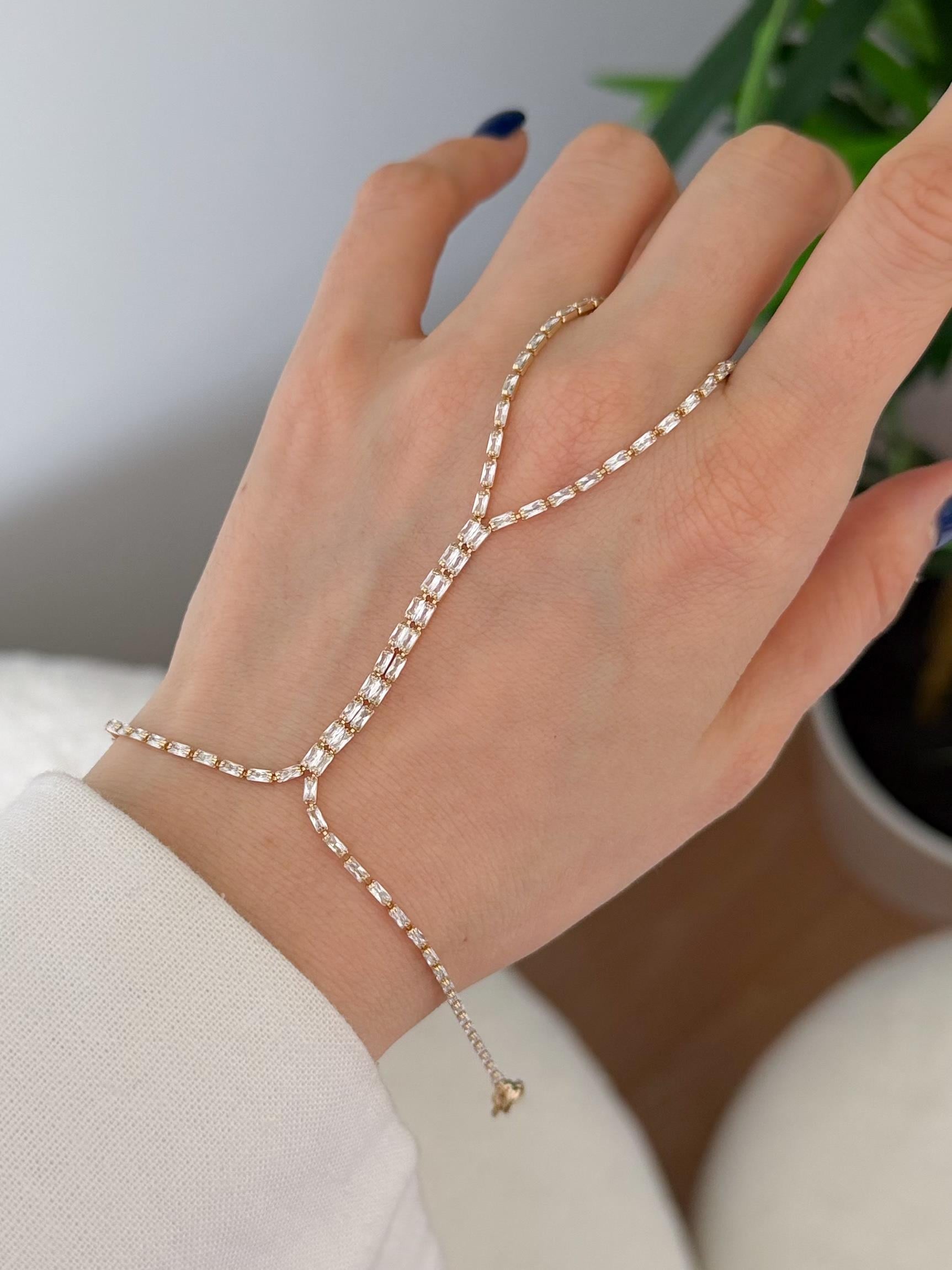 Çelik Suyolu Şahmeran