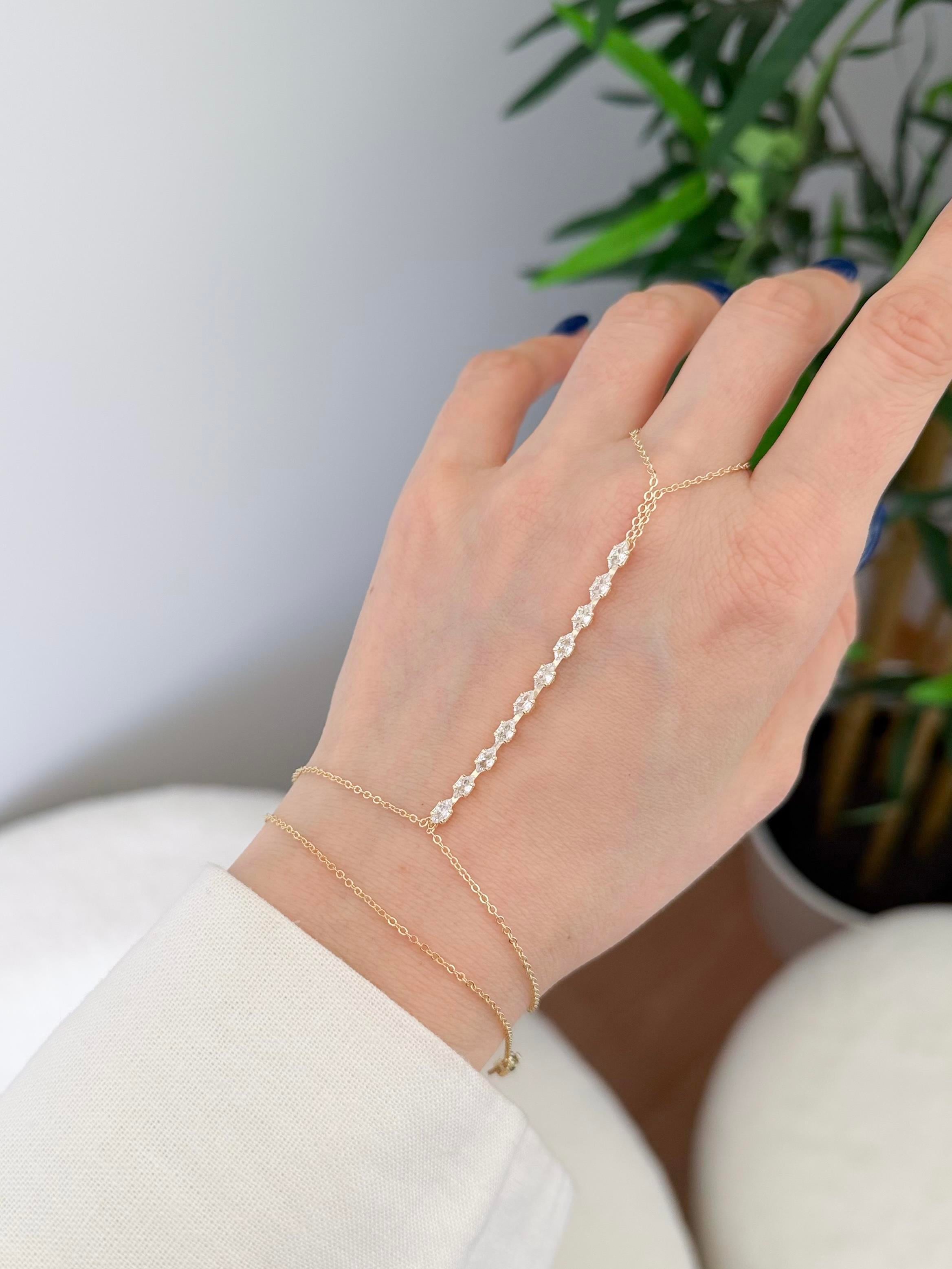 Çelik Taşlı Şahmeran