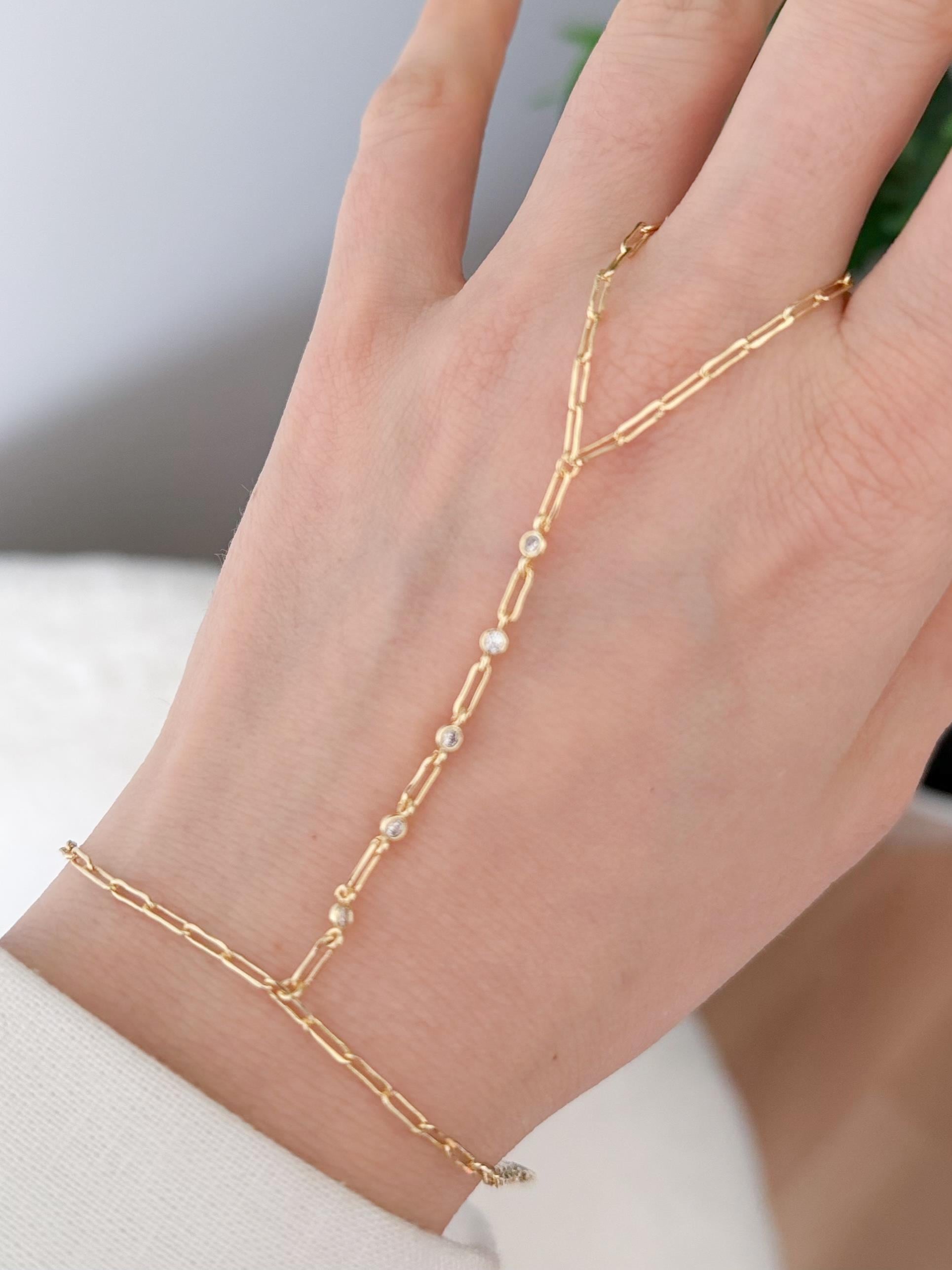 Çelik Taşlı Şahmeran